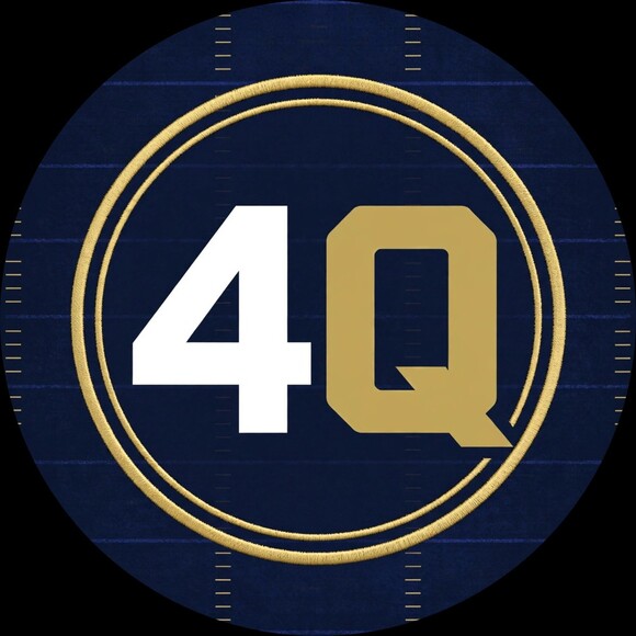 fourthquarter4q